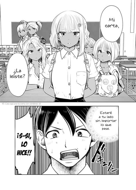 Burakku Gakkou Ni Tsutomete Shimatta Sensei Chapter 24.